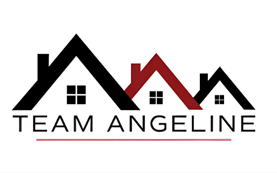 Prospecting Case Study
