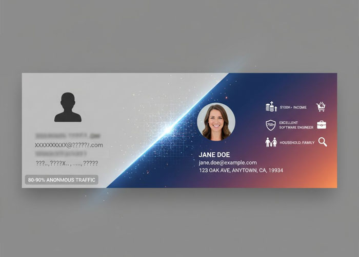 AI Dashboard