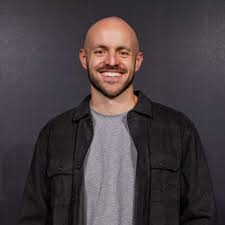 Turner Leslie