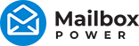 Mailbox Power