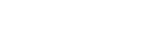 Mailbox Power